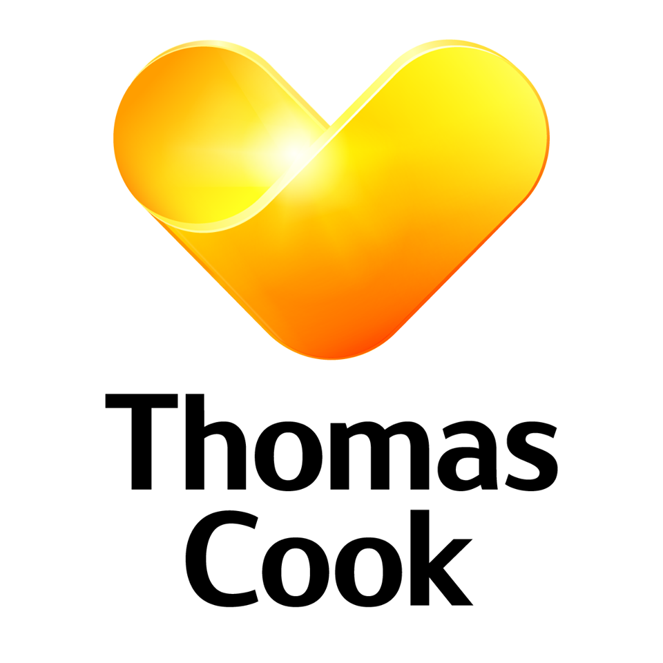 A message from the Thomas Cook Loughborough Team