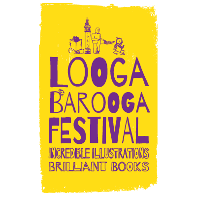 Loogabarooga Festival 2019