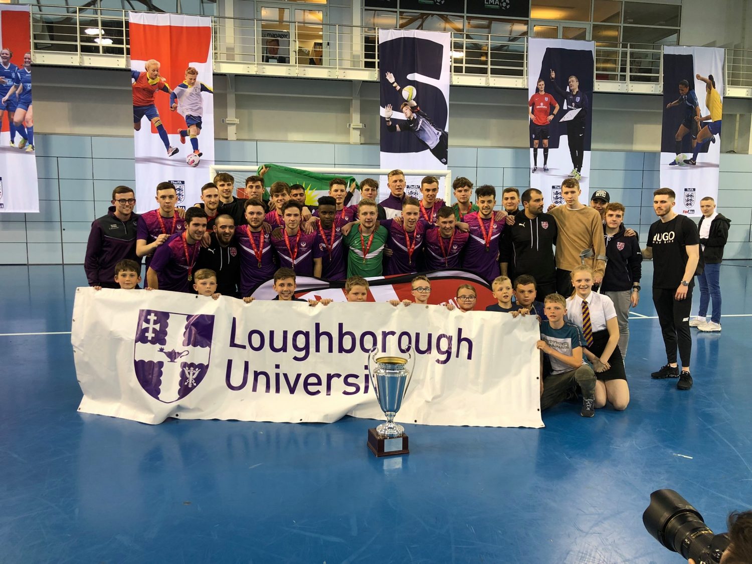 Do you need help with your food shop or to collect things from the town?