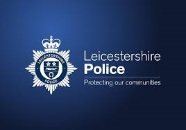 Inspector Mark Botte has issued a message of reassurance to businesses in the town