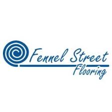 Fennel Street Flooring