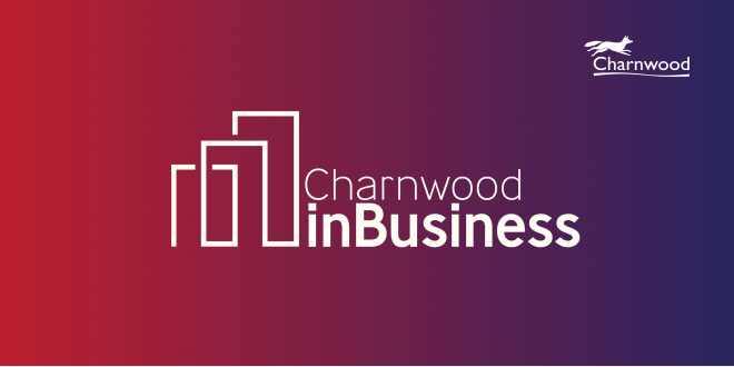 Council launches campaign to help businesses connect with customers