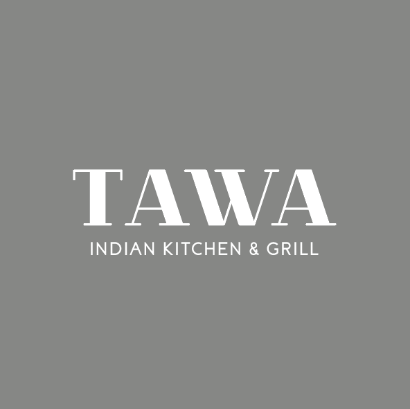 TAWA Indian Restaurant