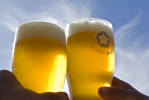 Pubs that are reopening on the 4th July!