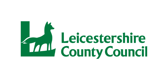 Coronavirus in the County