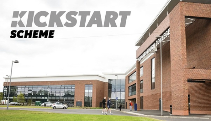 Kickstart Scheme- What you need to know and how to get involved