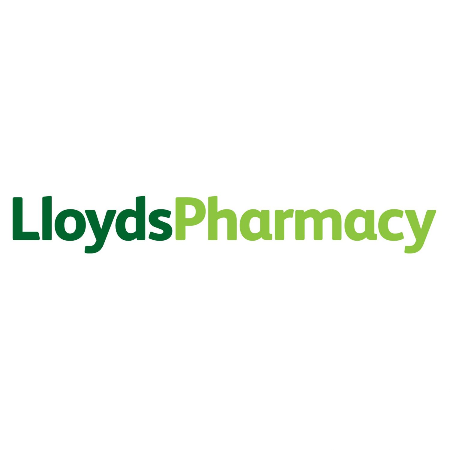 Lloyd’s Pharmacy