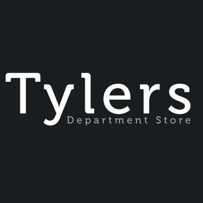 Tylers Department Store and Cafe