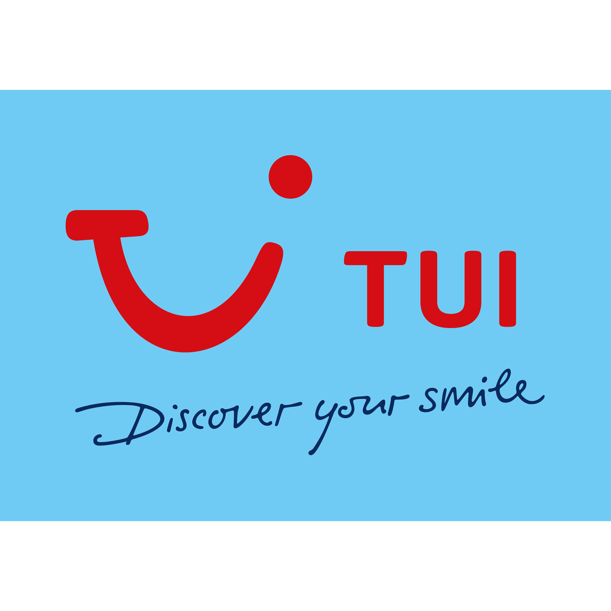 TUI
