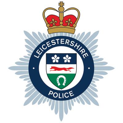Cybercrime: public webinars for you to access