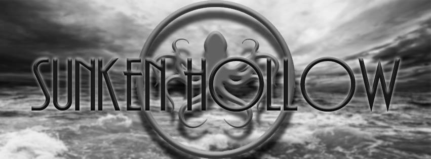 Sunken Hollow