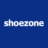 Shoezone