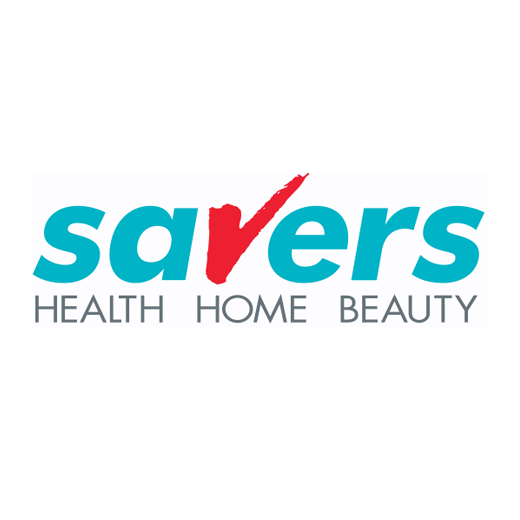 Savers