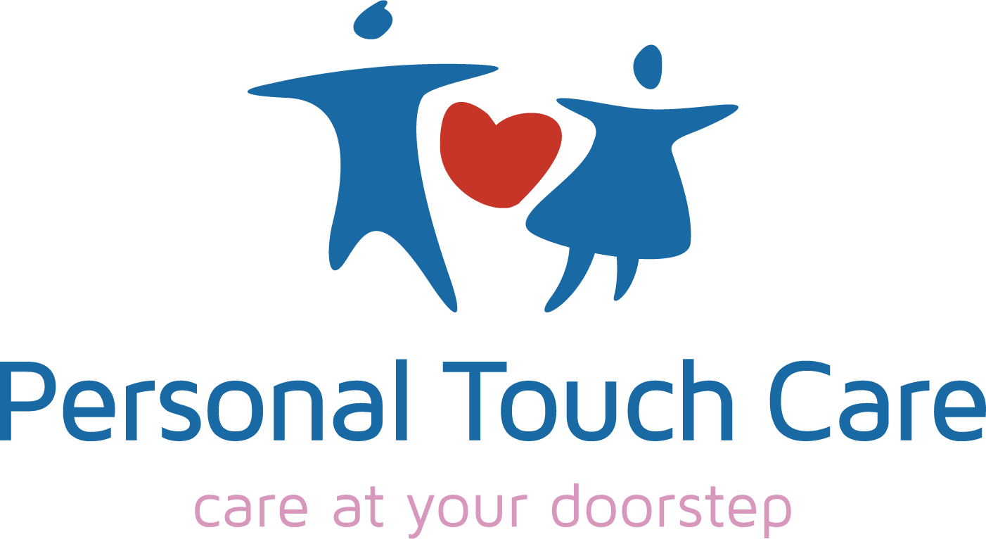 Personal Touch Care ltd