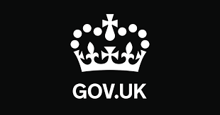 Government moves England into Plan B