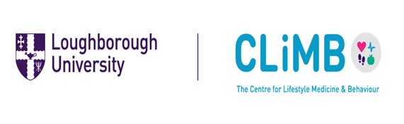 Would you like to take part in a study that investigates weight gain prevention?
