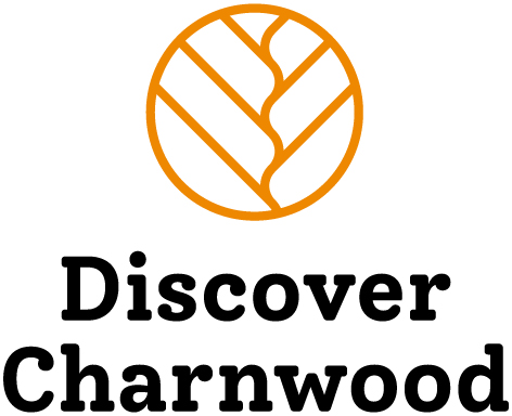 The Discover Charnwood website is now live!
