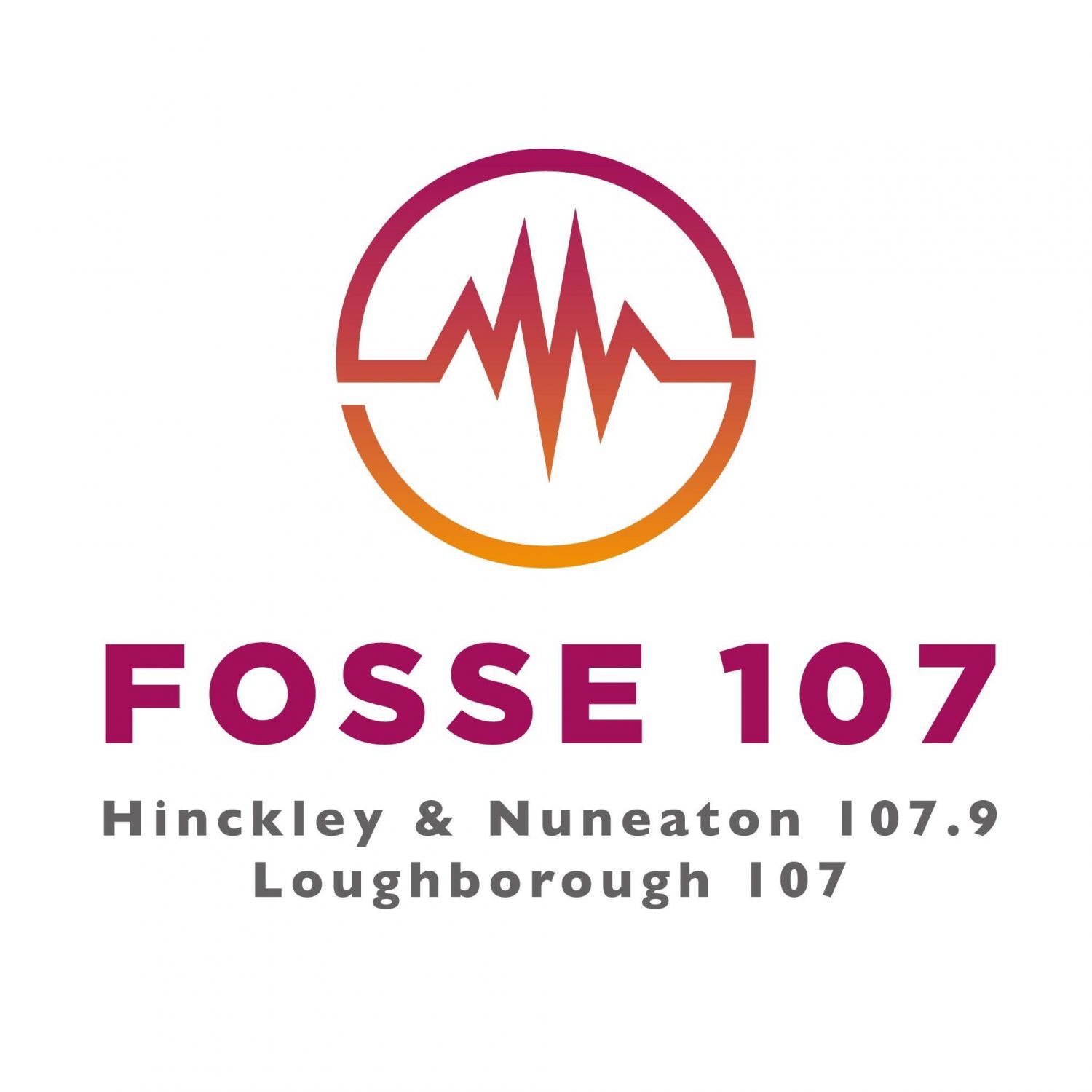 Get your business on the FOSSE 107 Advent Calendar!