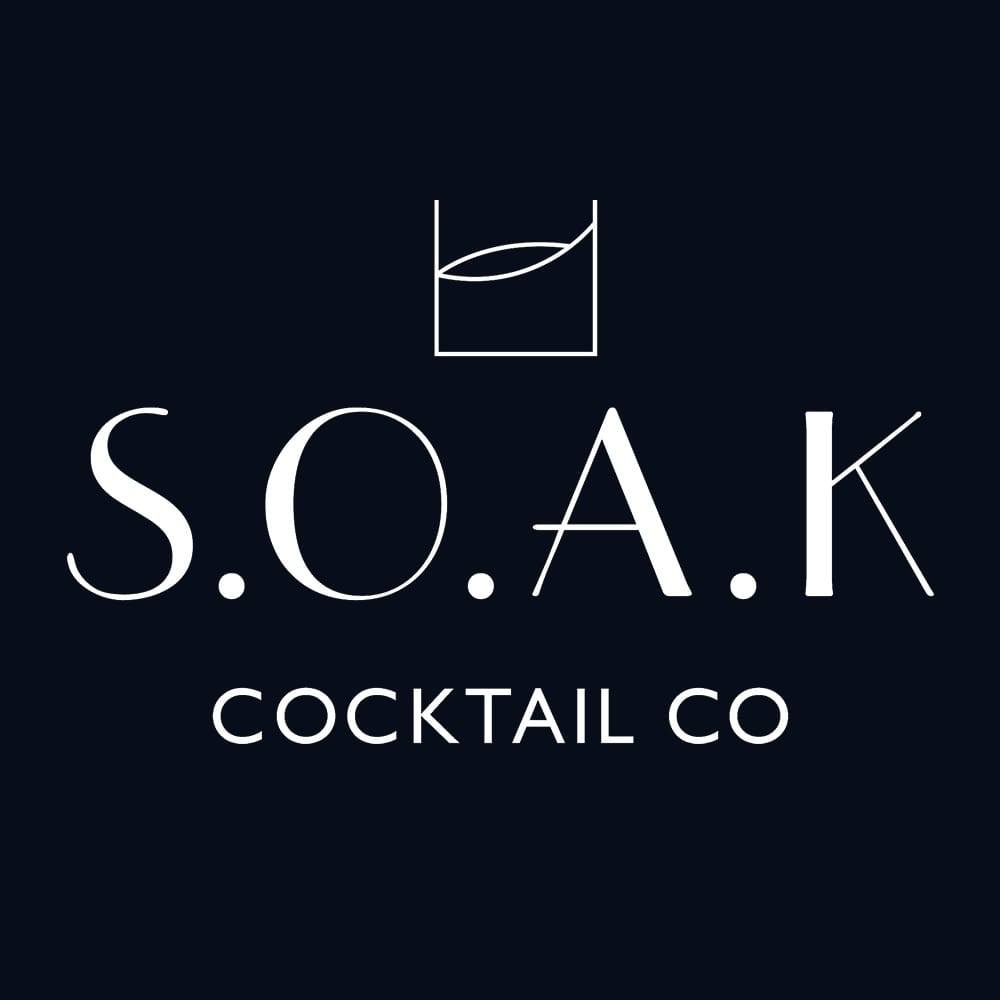 S.O.A.K. Cocktail Co