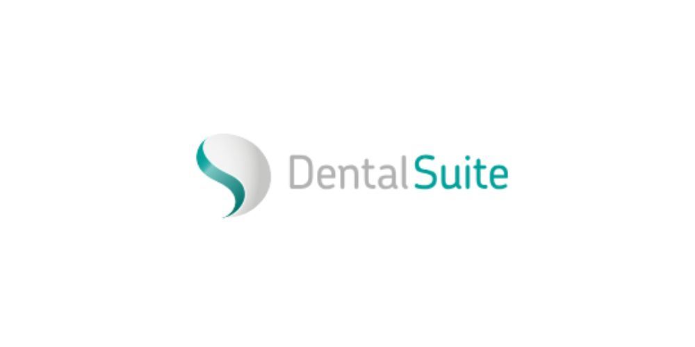 Dental Suite