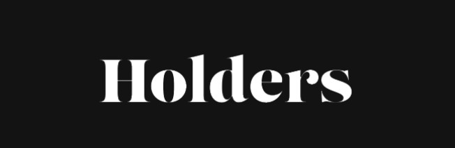 Holders Estate Agents