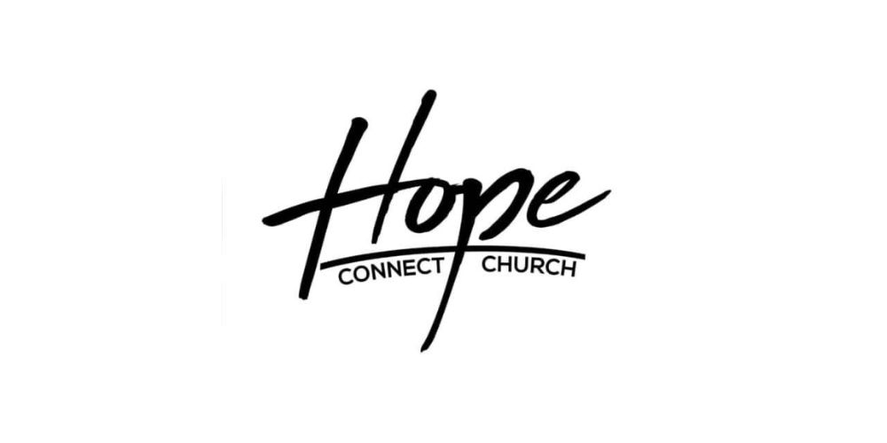 Hope Connect Church