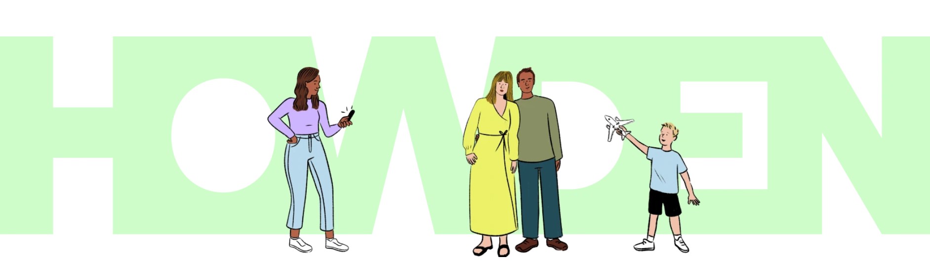 Howden Insurance