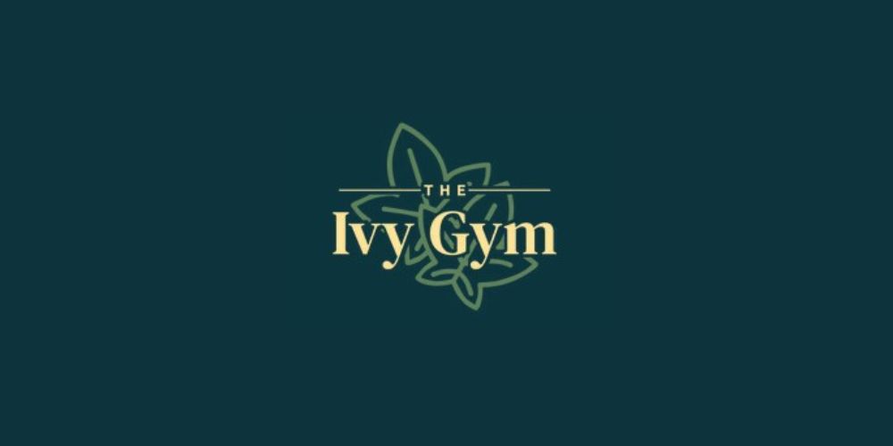 Ivy Gym
