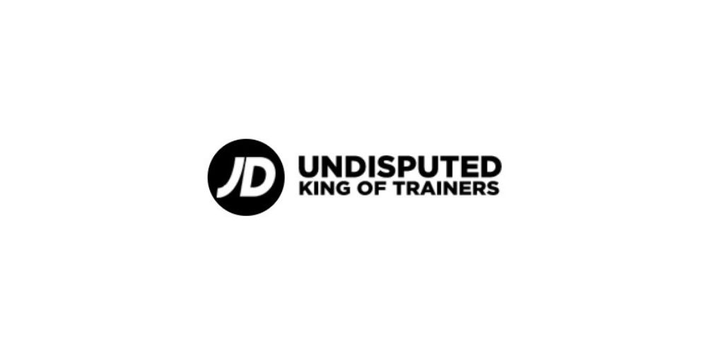 JD Sports