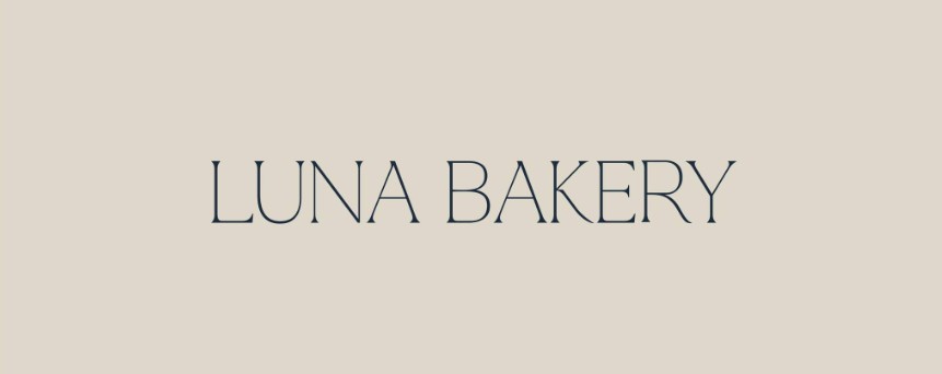 Luna Bakery