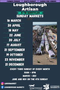Artisan Market