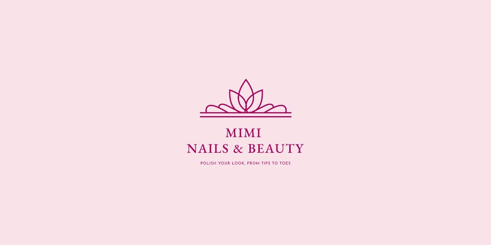 Mimi Nails