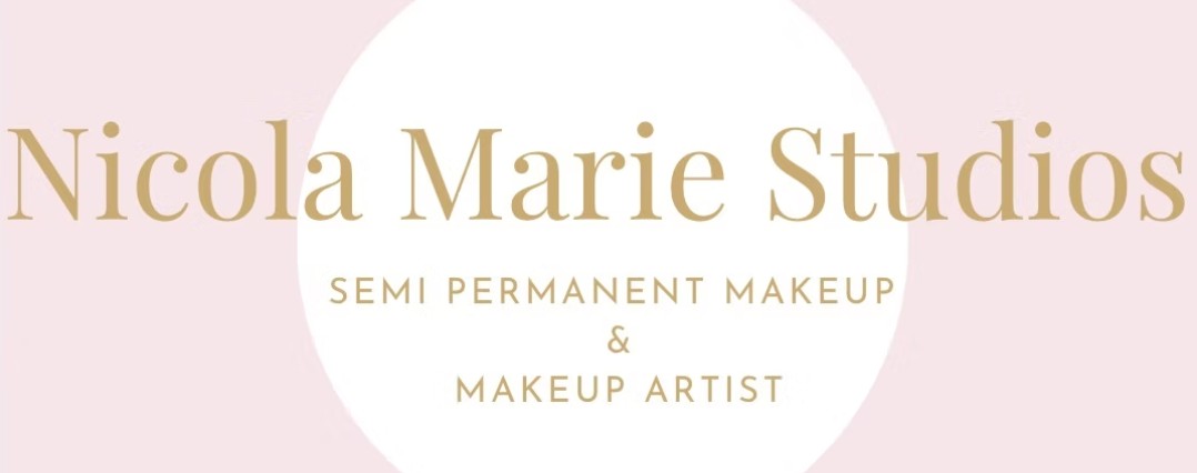 Nicola Marie Studios