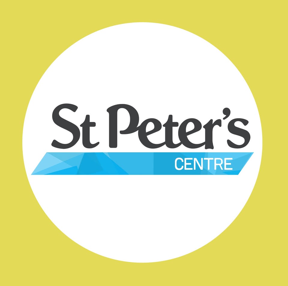 St Peter’s Centre