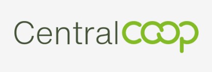 Central Co-op Funeral – Loughborough