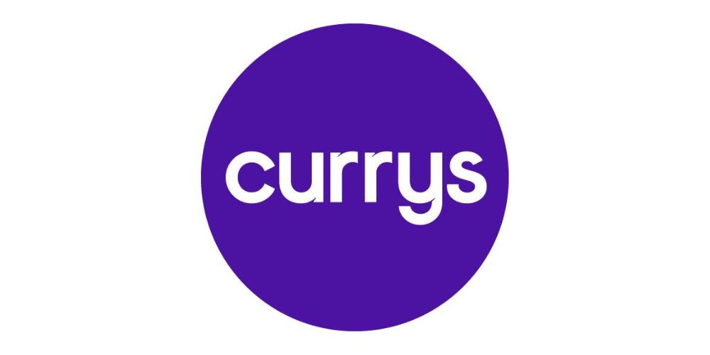 Currys