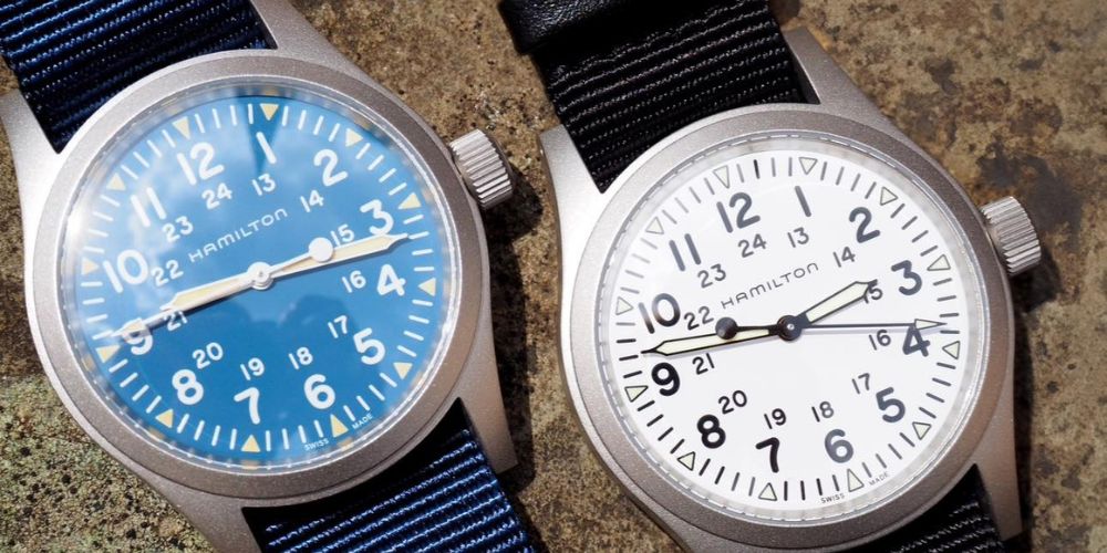 Francis & Gaye Jewellers