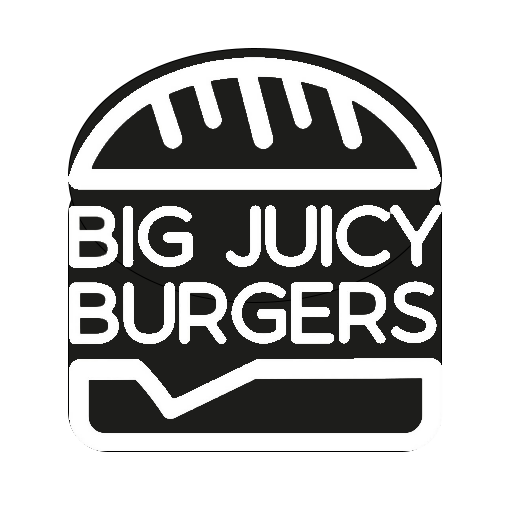 Big Juicy Loughborough