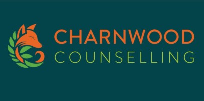 Charnwood Counselling
