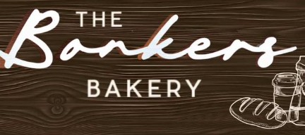 Bonkers Bakery