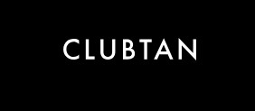 Clubtan
