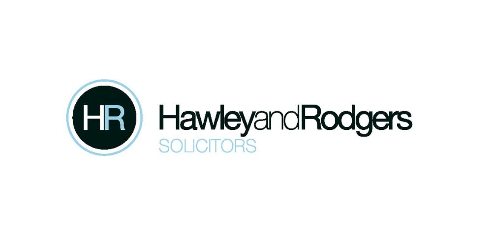 Hawley and Rodgers Solicitors