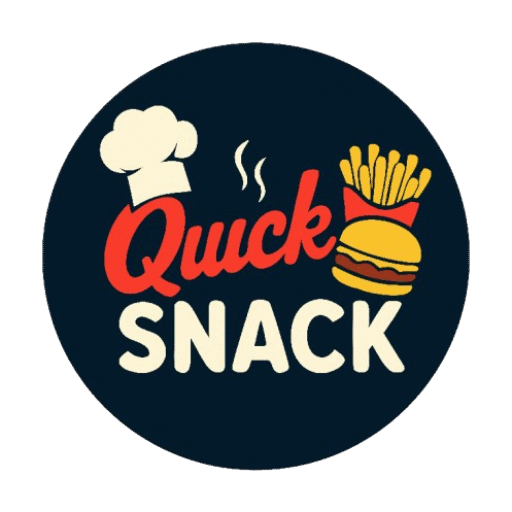 Quick Snack