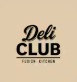 Deli Club