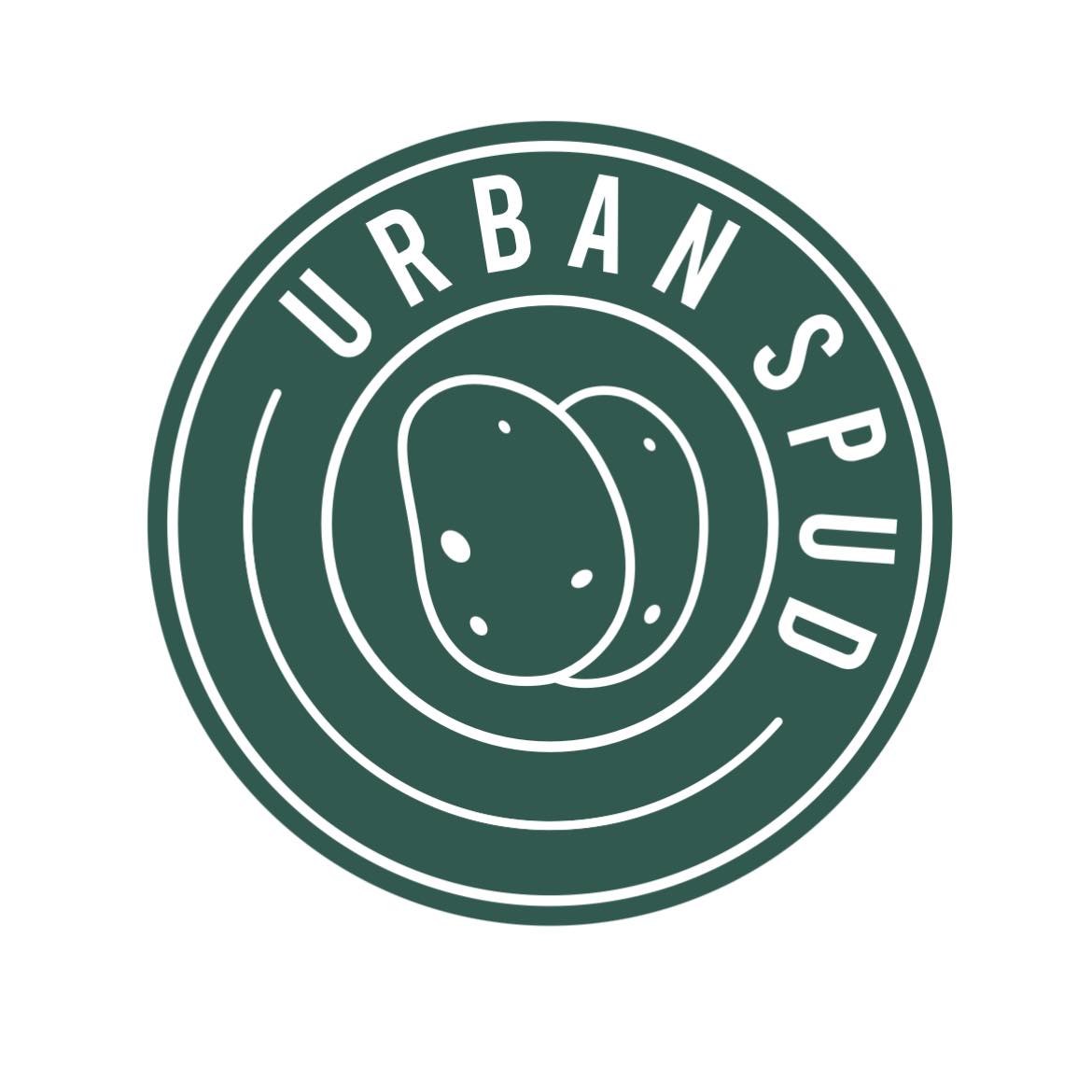 Urban Spud