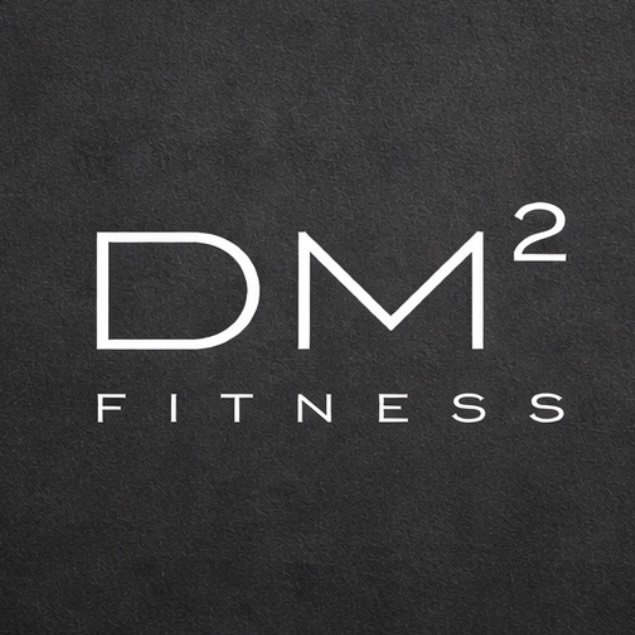 DM2 Fitness