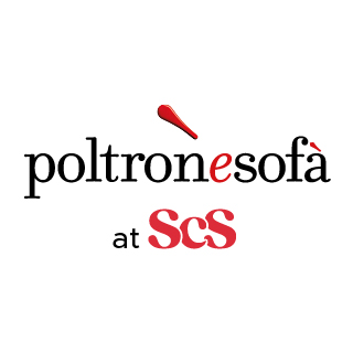 Poltrone Sofas