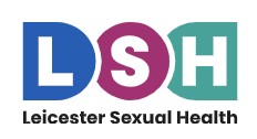 Leicester Sexual Health