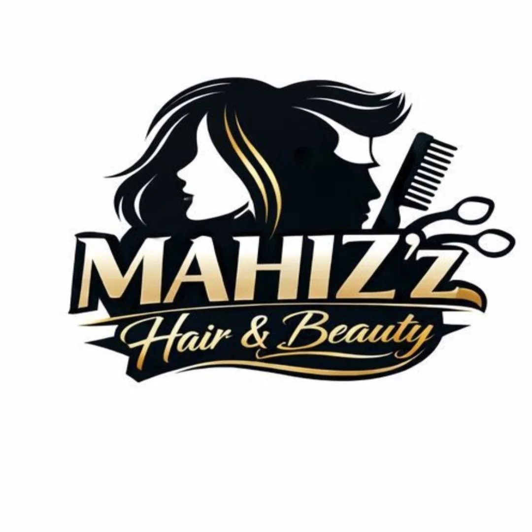 Mahiz’s Hair & Beauty