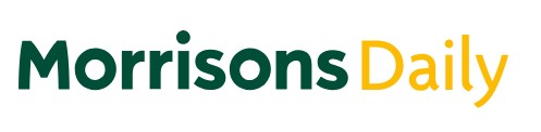 Morrisons Daily